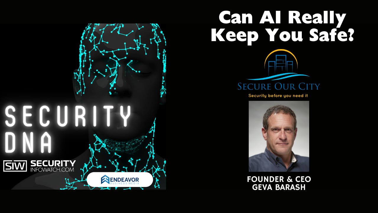 gevabarashintrocard2