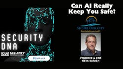 68375945648512d5cb6af7be Gevabarashintrocard2 68375945648512d5cb6af7be Gevabarashintrocard2