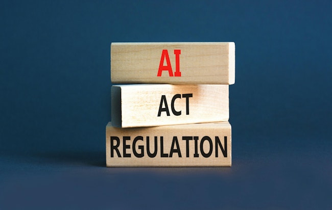 The AI Act takes a staggered approach to application. The first set of obligations, on prohibited AI practices and AI literacy, took effect in February of 2025. The requirements for providers of general-purpose AI models (GPAI) will take effect on August 2, 2025, with many of the remaining rules taking effect on August 2, 2026.