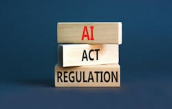 The AI Act takes a staggered approach to application. The first set of obligations, on prohibited AI practices and AI literacy, took effect in February of 2025. The requirements for providers of general-purpose AI models (GPAI) will take effect on August 2, 2025, with many of the remaining rules taking effect on August 2, 2026. The AI Act takes a staggered approach to application. The first set of obligations, on prohibited AI practices and AI literacy, took effect in February of 2025. The requirements for providers of general-purpose AI models (GPAI) will take effect on August 2, 2025, with many of the remaining rules taking effect on August 2, 2026.