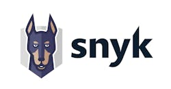 68377a10161e57aaf6807e65 Snyk Logo