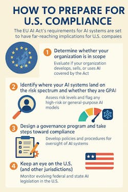 chatgpt_image_may_28_2025_05_36_24_pm chatgpt_image_may_28_2025_05_36_24_pm