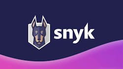 6837831f99d1235e31c5d3e9 Featuresnykdefault 6837831f99d1235e31c5d3e9 Featuresnykdefault