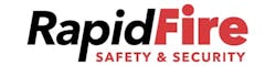 683783a32310e9998c0bba11 Rapidfire
