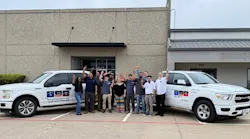 SDS Security clientele includes single and multi-site customers across retail, large corporate and industrial facilities, financial institutions, education, healthcare, government and law enforcement agencies. SDS Security clientele includes single and multi-site customers across retail, large corporate and industrial facilities, financial institutions, education, healthcare, government and law enforcement agencies.