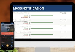 68389b1a7c9b4b7b6d7f1289 Vismo 68389b1a7c9b4b7b6d7f1289 Vismo