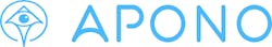 6838ac100bb44202bd0f118c Apono Highreslogo Logo