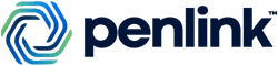 6838afcb0bb44202bd0f1274 Penlinklogo500x1171