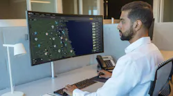 Genetec enhances Genetec Cloudrunner with new mapping tools for faster investigations