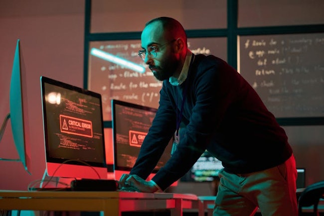 Securing access to industrial systems is a growing priority as critical infrastructure operators confront evolving cyber threats and legacy system vulnerabilities.