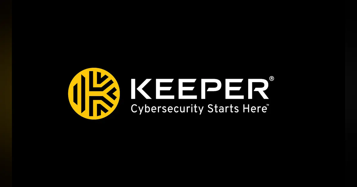 Keeper Security Adds Bidirectional One Time Sharing To Password Manager keeper-security-adds-bidirectional-one-time-sharing-to-password-manager