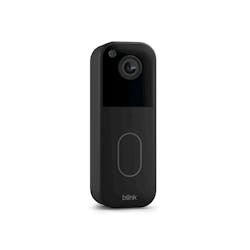 6838bfe418f18414037ddbe4 Blink Video Doorbell Black 1 6838bfe418f18414037ddbe4 Blink Video Doorbell Black 1