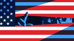 In this new era, where private companies must navigate a constant churn of global threats, traditional corporate approaches to security are falling short. In this new era, where private companies must navigate a constant churn of global threats, traditional corporate approaches to security are falling short.