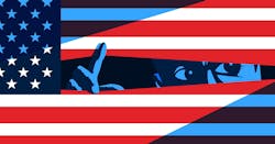 In this new era, where private companies must navigate a constant churn of global threats, traditional corporate approaches to security are falling short. In this new era, where private companies must navigate a constant churn of global threats, traditional corporate approaches to security are falling short.