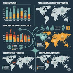 gemini_generated_image_r57aafr57aafr57a gemini_generated_image_r57aafr57aafr57a