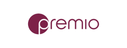 premio_logo