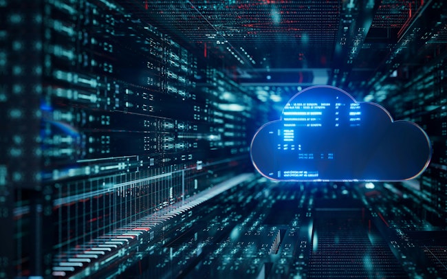 A staggering 74% of cloud breaches are caused by insecure code, making robust security practices imperative. The adoption and acceleration of AI-generated code have further amplified security risks, necessitating a proactive approach to application security to prevent these risks from becoming threats.