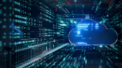 A staggering 74% of cloud breaches are caused by insecure code, making robust security practices imperative. The adoption and acceleration of AI-generated code have further amplified security risks, necessitating a proactive approach to application security to prevent these risks from becoming threats.