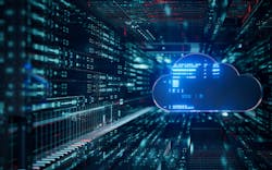 A staggering 74% of cloud breaches are caused by insecure code, making robust security practices imperative. The adoption and acceleration of AI-generated code have further amplified security risks, necessitating a proactive approach to application security to prevent these risks from becoming threats. A staggering 74% of cloud breaches are caused by insecure code, making robust security practices imperative. The adoption and acceleration of AI-generated code have further amplified security risks, necessitating a proactive approach to application security to prevent these risks from becoming threats.