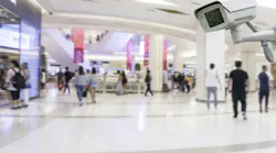 Technology is rapidly changing, and the development and performance of large language AI models are set to continue disrupting the retail industry.