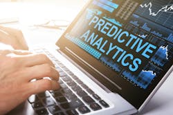 At its core, predictive analytics uses historical data, behavioral trends, and machine learning to forecast likely security incidents or operational disruptions. At its core, predictive analytics uses historical data, behavioral trends, and machine learning to forecast likely security incidents or operational disruptions.