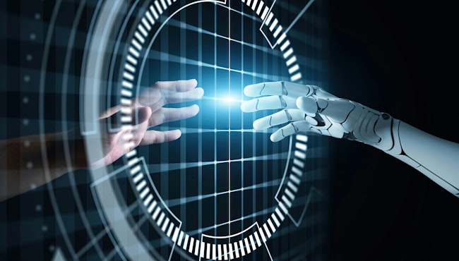 A recent Gartner report projects the Digital Twin market to grow from $35 billion in 2024 to $379 billion in 2034, representing a 900% increase over the coming decade.