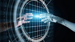 A recent Gartner report projects the Digital Twin market to grow from $35 billion in 2024 to $379 billion in 2034, representing a 900% increase over the coming decade. A recent Gartner report projects the Digital Twin market to grow from $35 billion in 2024 to $379 billion in 2034, representing a 900% increase over the coming decade.