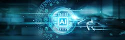 Security operations must adapt to modern challenges, integrating AI and cybersecurity to improve real-time decision-making, reduce response times, and enhance overall efficiency. Security operations must adapt to modern challenges, integrating AI and cybersecurity to improve real-time decision-making, reduce response times, and enhance overall efficiency.