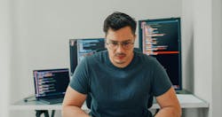 Phishing is one of the most common and easily executed cyberattacks. Almost everyone with an email address or a mobile device has encountered a phishing scam before. Phishing is one of the most common and easily executed cyberattacks. Almost everyone with an email address or a mobile device has encountered a phishing scam before.