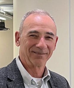 Richard Sedivy Richard Sedivy