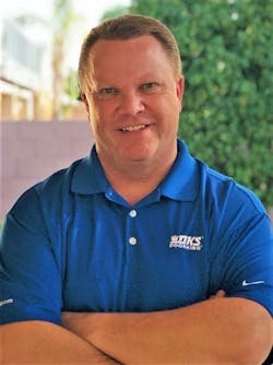 Jac Whitmire Jac Whitmire