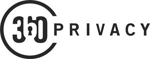 360_privacy_70