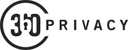 360_privacy_70 360_privacy_70