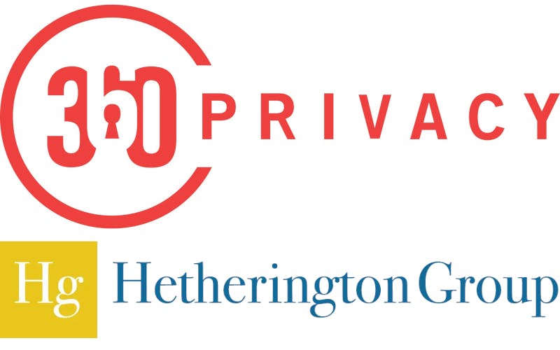 360_privacyhg