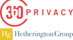 360_privacyhg 360_privacyhg