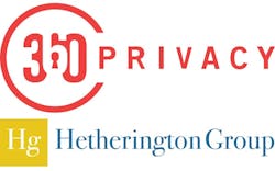 683dce13f7a019dc5efbc7e3 360 Privacyhg 683dce13f7a019dc5efbc7e3 360 Privacyhg