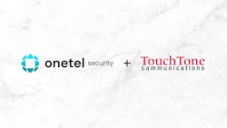 683dd3519633f27d6e0ca16f 48 683dd3519633f27d6e0ca16f 48