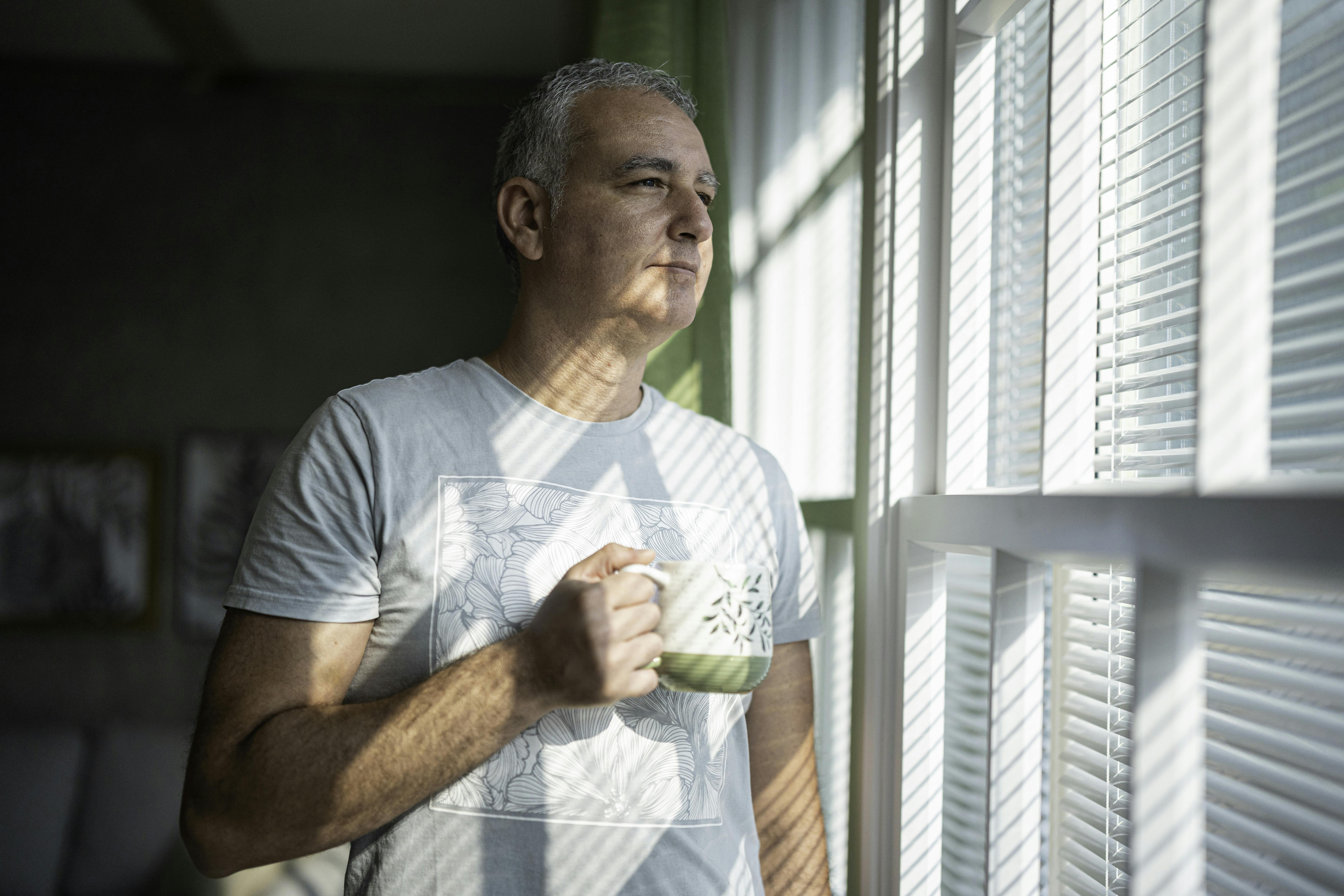 When you establish a great morning routine, you give yourself an edge to take on the day and succeed.