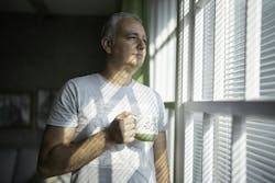 When you establish a great morning routine, you give yourself an edge to take on the day and succeed. When you establish a great morning routine, you give yourself an edge to take on the day and succeed.