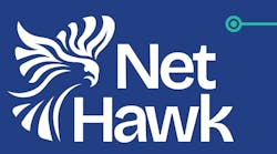 thumbnail_amgnethawk thumbnail_amgnethawk