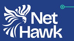 683de8e09633f27d6e0ca61b Thumbnail Amgnethawk 683de8e09633f27d6e0ca61b Thumbnail Amgnethawk