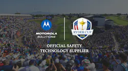 ryder_cup
