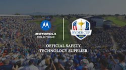 683df624c30fa252817f5f86 Ryder Cup 683df624c30fa252817f5f86 Ryder Cup