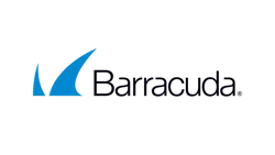 683df73f9633f27d6e0ca8fa Overviewbarracuda 683df73f9633f27d6e0ca8fa Overviewbarracuda