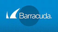 Barracuda announces AI-powered cyber platform BarracudaONE Barracuda announces AI-powered cyber platform BarracudaONE