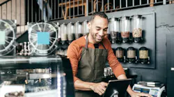 New York’s new mandate for silent panic buttons in large retail stores reflects a growing legislative push to equip frontline workers with tools to discreetly signal for help during violent incidents.