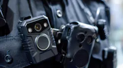 Integrating body-worn cameras with open video platforms gives public safety teams greater control over evidence, faster access to critical footage, and the ability to respond to incidents in real time.