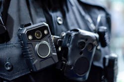Integrating body-worn cameras with open video platforms gives public safety teams greater control over evidence, faster access to critical footage, and the ability to respond to incidents in real time. Integrating body-worn cameras with open video platforms gives public safety teams greater control over evidence, faster access to critical footage, and the ability to respond to incidents in real time.