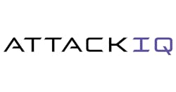 683f12dcab99f110d7dd982e Attackiqlogo