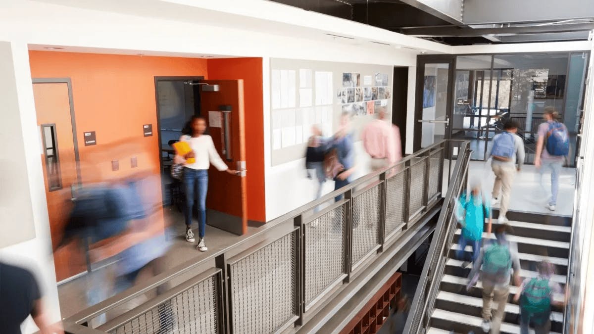 683f21b1ab99f110d7dd9f58 Untitled Design 1